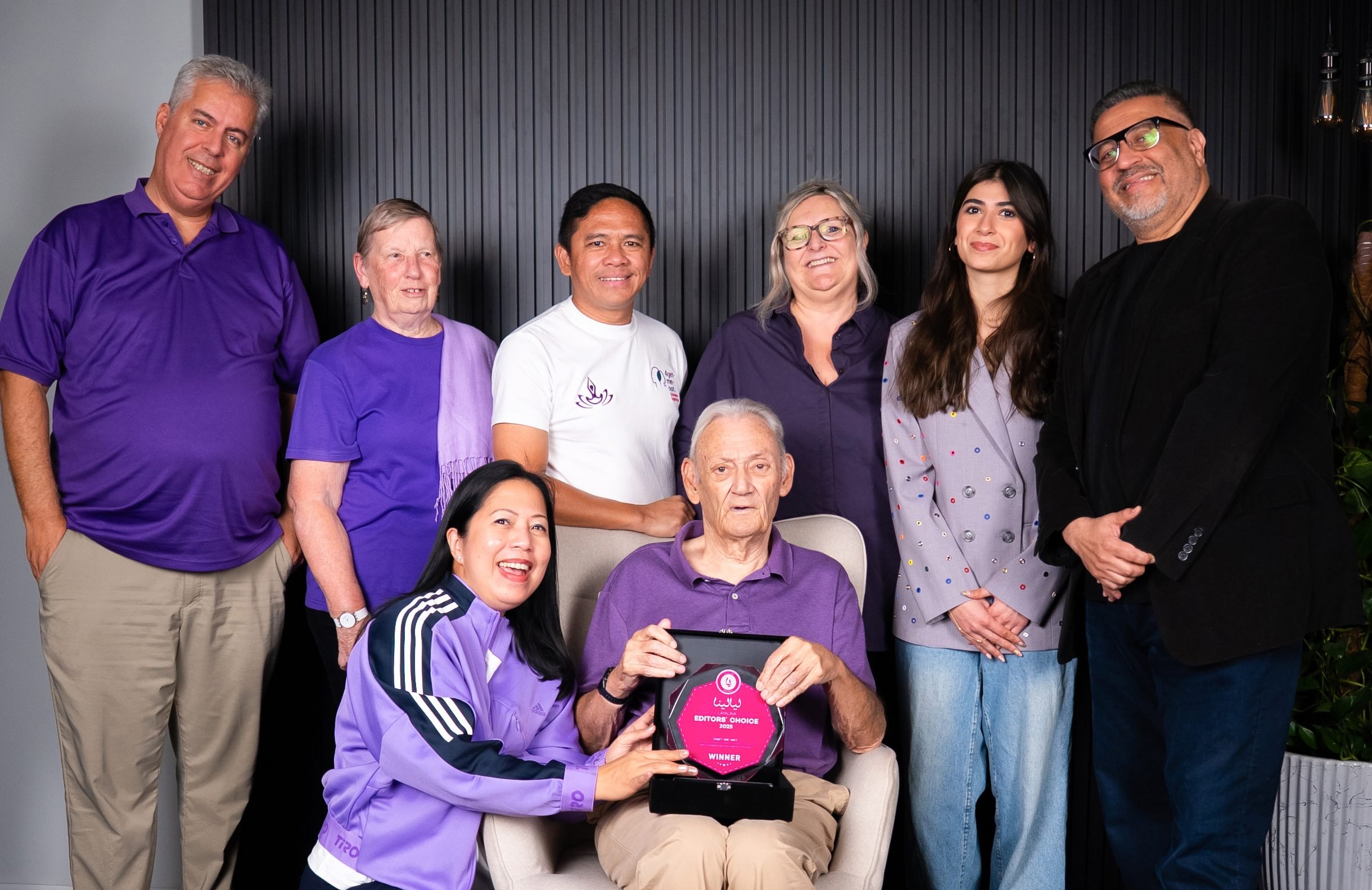 4get-me-not - Layalina Editors Choice Awards 2025 (1)