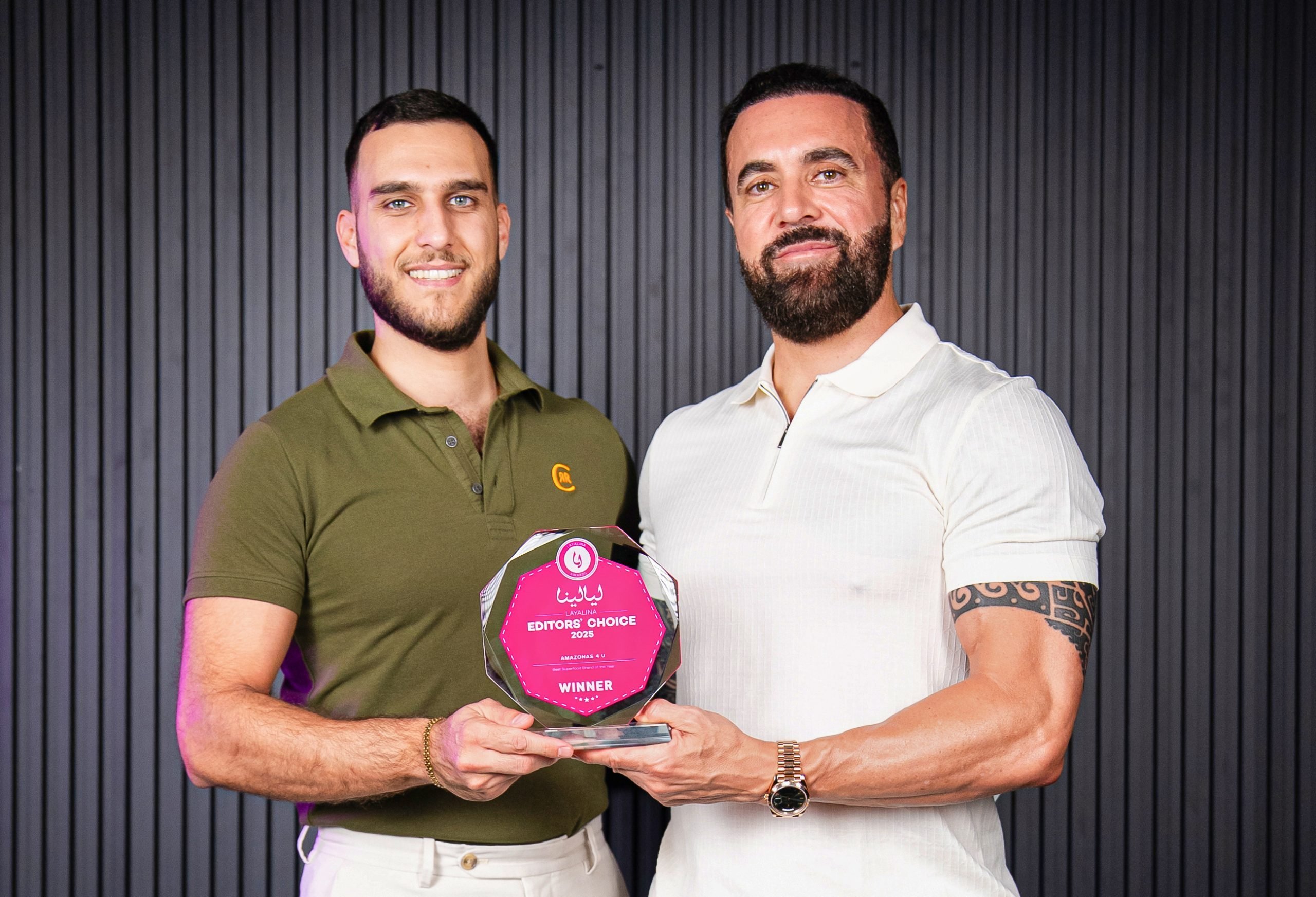 Amazonas 4 U x Layalina (6)