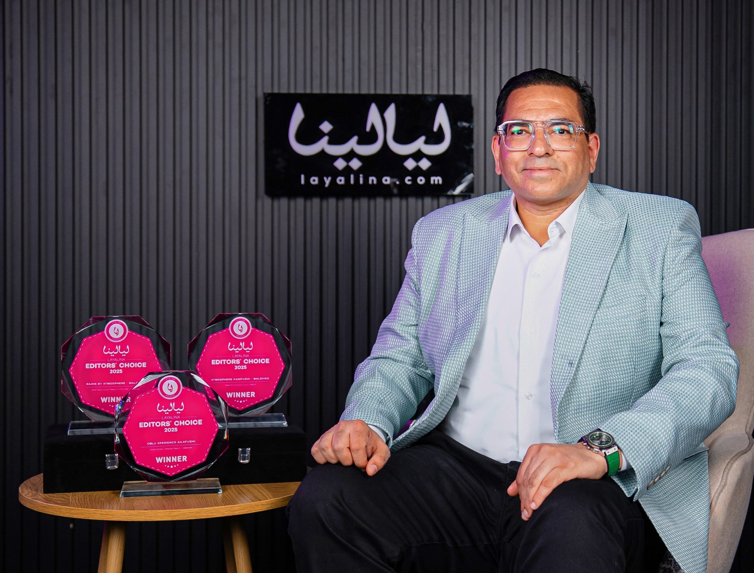 Atmosphere x Layalina (5)