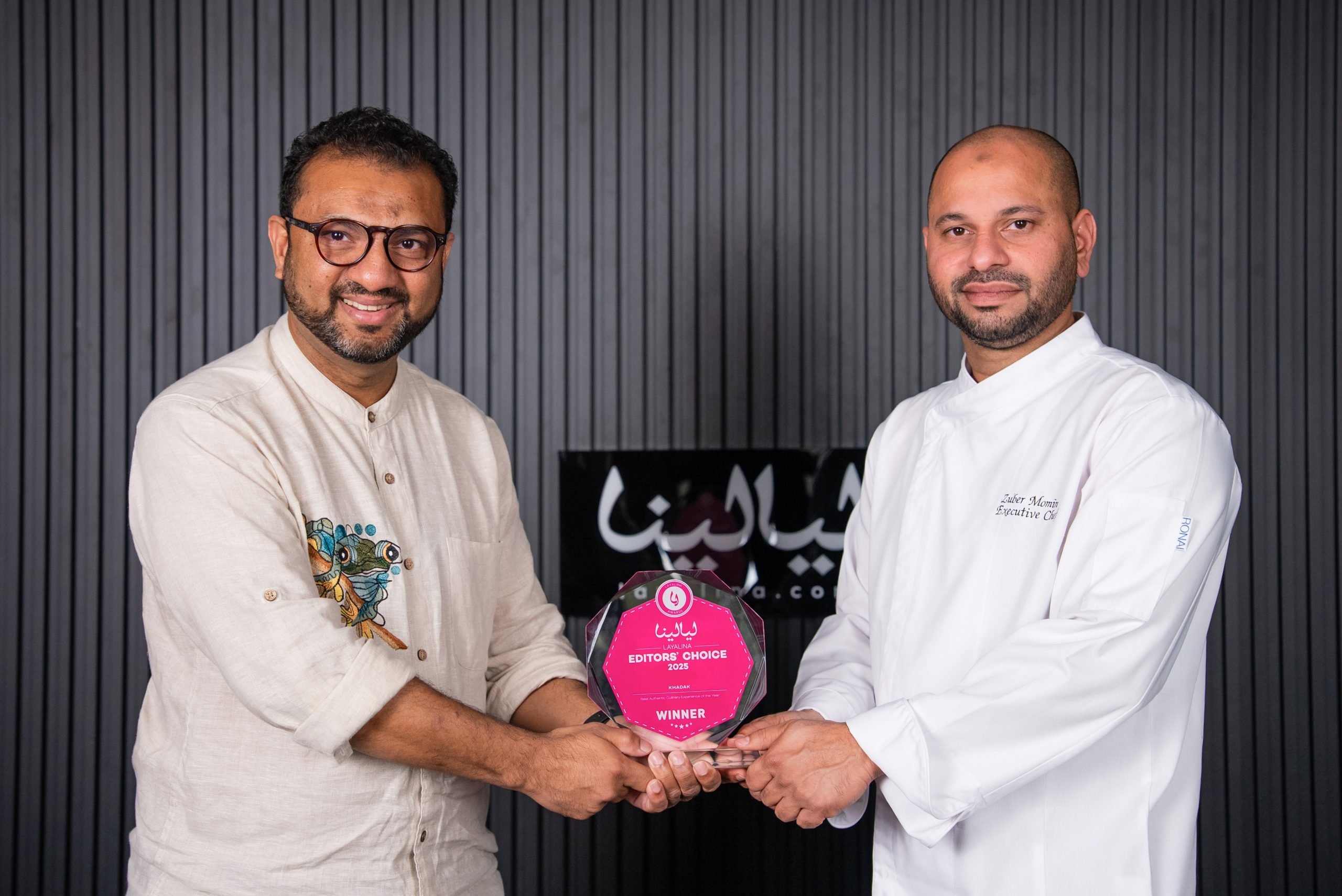 Khadak x Layalina Editors Choice Awards (4)